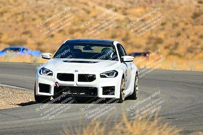 media/Jan-18-2025-Speed Ventures (Sat) [[26451099fa]]/Green Group/Turns 3-5/